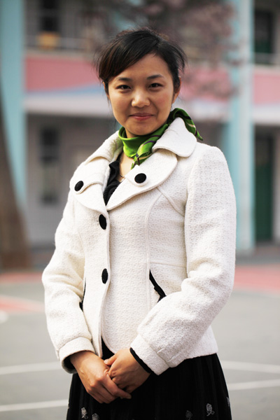 _MG_0148 222