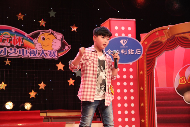IMG_6686 大