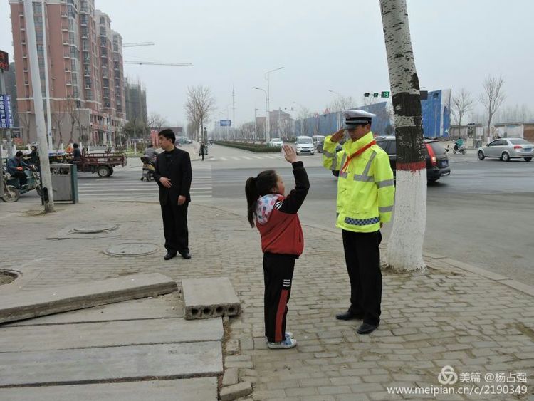 微信图片_20170320103839