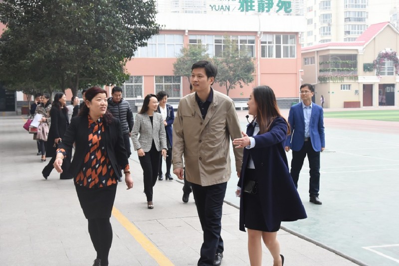 微信图片_20170327112550